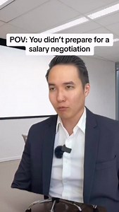 How to get PAID 🤑 | Workhap