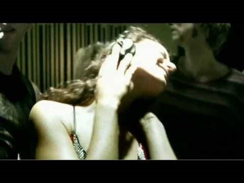 DJ Tomcraft - Loneliness