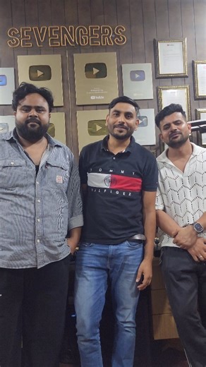 Taj Leather Mohmmadpur on Reels