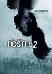 Hostel 2