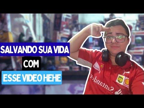 Baixando o Office 2019 totalmente de Graça em pleno 2026