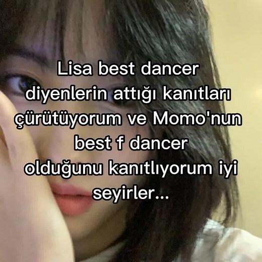 MOMO BEST F DANCER. #momobestfdancer #momobestfemaledancer #momo