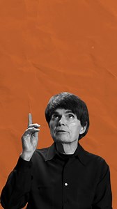 My books in 10 words or less... | Dean Koontz