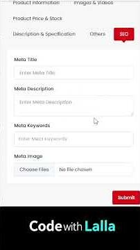 Advanced automation techniques for E-commerce and SaaS platforms.