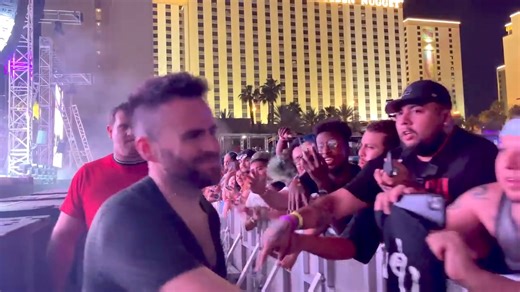 Gareth Emery Feat. Sarah De Warren [Calling Home] (Official Music Video) | The Best Trance Music