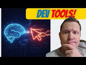 Claude AI vs Cursor: Dev Tools Showdown