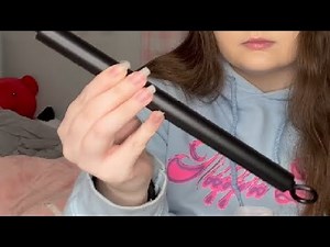 Spreader Bar Sex 2 Pieces Toys Restraints with Wrist Ankle Neck Collar for Women Bondage BDSM Set