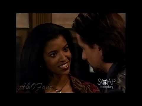 One Life To Live- October 25 2004