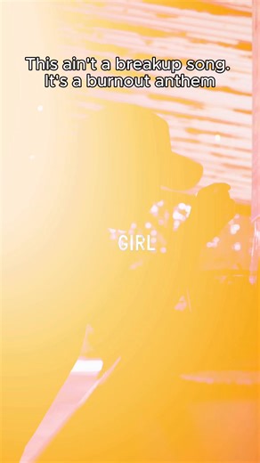 Clock in, clock out, same fight every day That’s Quittin Time New track’s live now | The Lacs