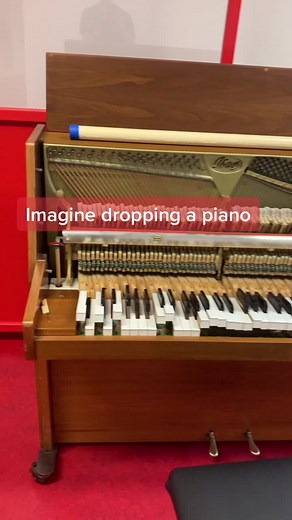 #chickennuggetundercover #piano