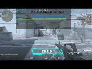 Intel UHD Graphics in 15 GAMES | i7-13700K in 2025 | Laptop Benchmarks