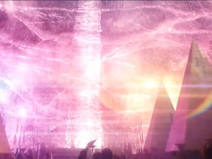 ⚠️ [Warning] Fictional movie scene – May contain violent or sensitive content. The craziest movie scenes ever — Watch and feel the drama.🎬🔥 #movieclip #CinemaMagic #SciFiAdventure #FilmMagic #BeyondTheHorizon | Bolo TV