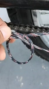 How to put stand spring quickly 😎 | Allan Carcallas