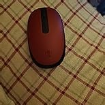 HP 240 BT Mouse Pike Silver