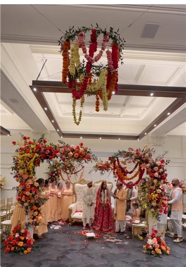 the weekend we celebrated Jessica Suraj lives rent free in my mind / two days , two cultures, two families coming together / inspired by — @desi wedding content creator #midwestweddingphotographer #iowawedding #iowaweddingphotographer #indianwedding Iowa wedding photographer