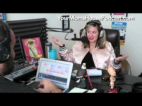 Revisiting Kim Anh - YMH 331