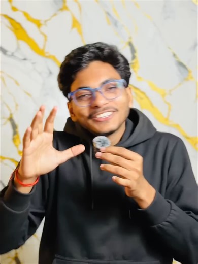 Prison Escape ! @ahmad.cricket.09