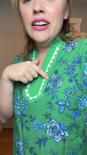 Adorable Modest Dress You'll Absolutely Love