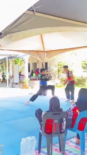 Exploring the Art of Silat: Indonesia vs Malaysia