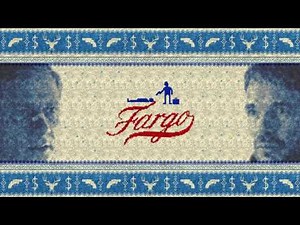 Fargo - Main theme