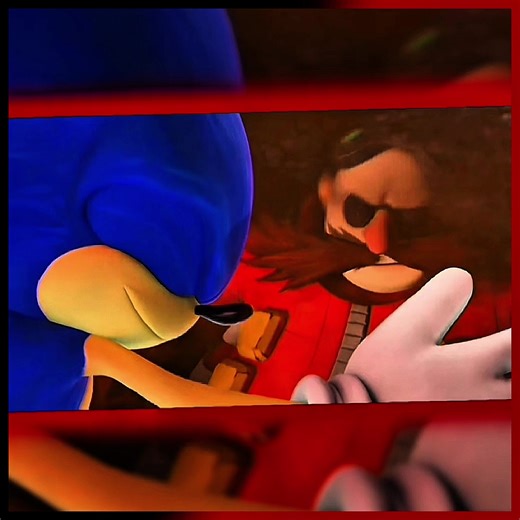 ☆ #EGGMAN — 🥚 no caption ☆ Hashtags: #fyp #viralvideo #sonicthehedgehog #itschinii Tags: @laststompforrouge @꧁☠︎soul killer☠︎꧂ @CAM |👑 @👾Leon/espio-Stan🥷 @ᴛʜᴇ ᴋɴᴜx sᴛᴀɴ — ❤️ @🔧🄹🄰🄺🄴🦊 @Head SpongeBob Stan @♛ | Wrd2LastWord