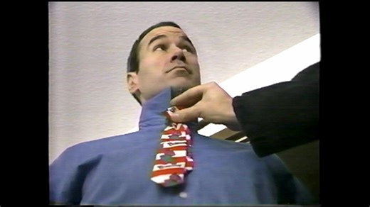 109K views · 2.5K reactions | When we downsized homes recently, I...