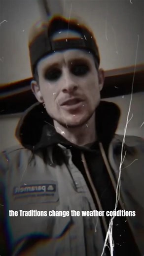 break-time bars session 9 #rapmusic #rapper #hiphop #musicshorts #fypシ゚