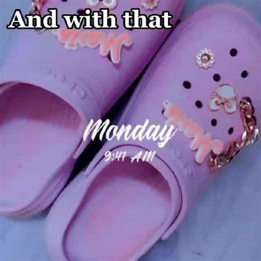 My beautiful daughters ❤️❤️🥹