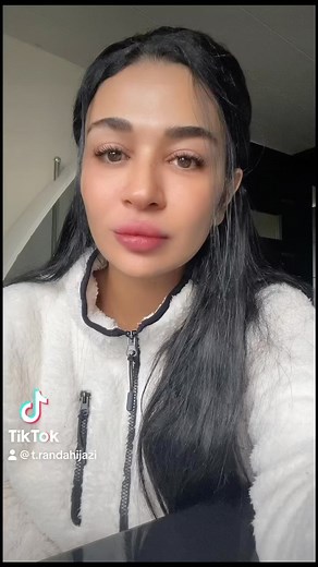 #festivals #visit | T Randa Hijazi