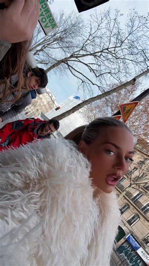 muggymace (@muggymace)’s videos with original sound - muggymace