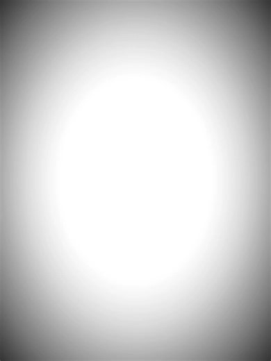 로블록스 잼민이 비상사태와 해결법