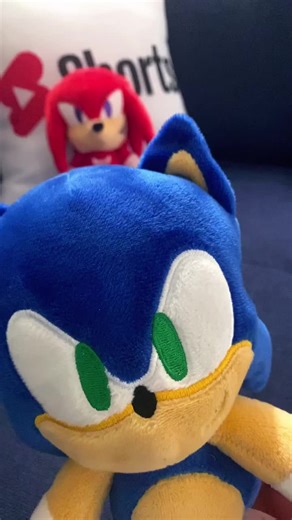 Sonic .EXE Biggest Fart #sonicthehedgehog #sonicexefnf | sonic