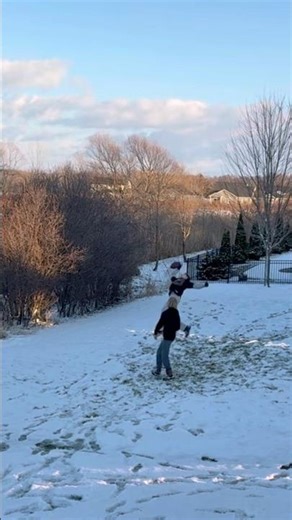 Which of these WILD one hand catches were better🤔!? #shorts #sports #viral #fyp #football #nfl