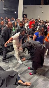 Man of God Prophet Passion Java Prophetic power 💫💥 | Nutsy Guatey