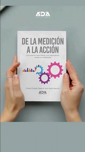 Cómo construir cultura organizacional con habilidades humanas