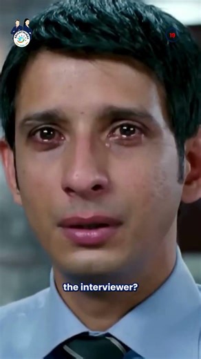 Struggling In Interviews? Fix This First