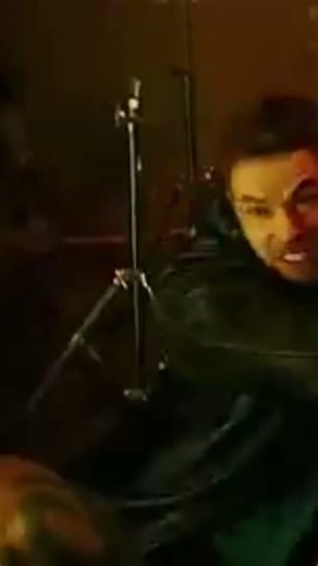 Extraction Bar Fight Scene 💥 | Chris Hemsworth Brutal Action #shorts #extraction #action