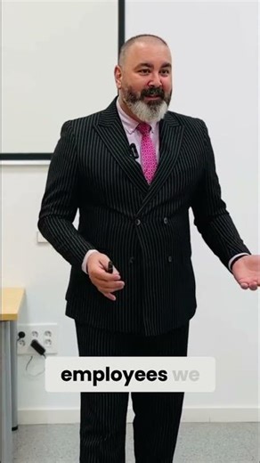 Understand DISC Profiles for Business Success