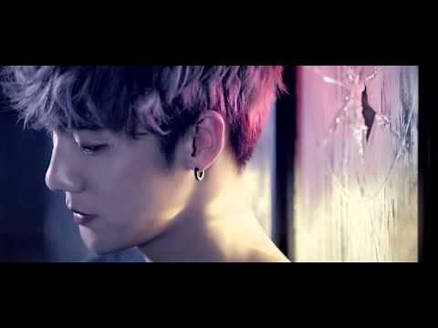 크나큰(KNK) - KNOCK MV