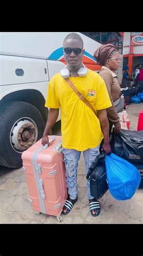 Ibrahim Nasiru (@ibrahim.nasiru46)’s videos with son original - zakkaria458