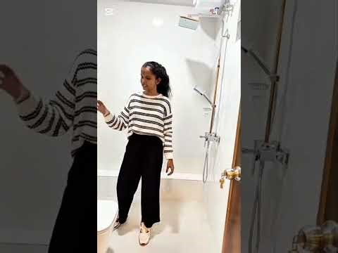 கொழும்பில் இப்படி ஒரு பிரமாண்டமான தங்குமிடமா😱