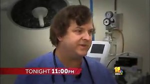 19K views · 48 reactions | The I-Team's Mindy Basara has a warning for dog owners tonight. She investigates a bacteria problem in our community and why veterinarians are divided when it comes to dealing with it. See the investigation tonight at 11:00 on 11 News. | WBAL-TV 11 Baltimore | Facebook