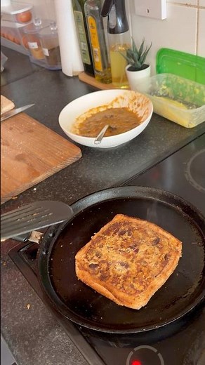 Fish sandwich #tasty #food #health #recipe