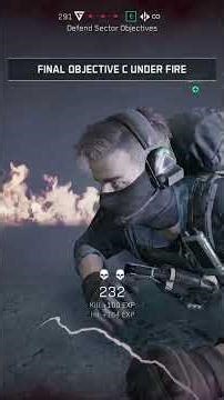 Delta Force Multiplayer Gameplay #deltaforcegame