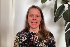 Free Webinar: What’s Behind the Urge? Understanding Trauma and Skin Picking In this webinar, we’ll explore how past experiences—including trauma—may shape or intensify skin picking behaviors. We’ll talk about emotional triggers, the nervous system’s response, and how healing old wounds can support recovery. Whether this link resonates with you or you're simply curious, this session offers insight, understanding, and validation. 🗓️ The webinar will take place on Wednesday, July 23rd, at 11AM EST