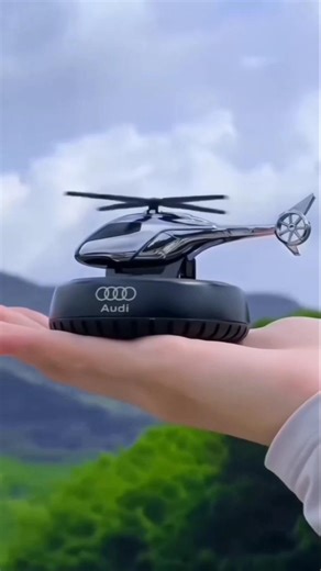 3 Kamal Ke Futuristic Gadgets Jo Har Kisi Ke Paas Hone Chahiye! 🚀