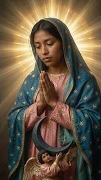 Ave Maria