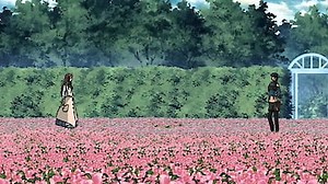 Watch Gun X Sword Season 1 Episode 9 - Return to Carmen's Hometown