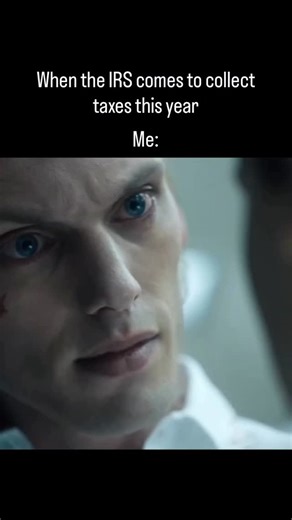 Pace Jordan Morby on Instagram: "That’s gonna be a NO for me dawg. Tagging @irsnews The IRS doesn’t reward effort. It rewards structure. The Internal Revenue Code is thousands of pages long, and almost none of it was written for W-2 employees. It was written for investors, business owners, and people who deploy capital. Here are 10 real IRC sections that wealthy people use every single year… legally. If you don’t know these, you’re overpaying. 1️⃣ IRC §162 … Ordinary & Necessary Business Expense