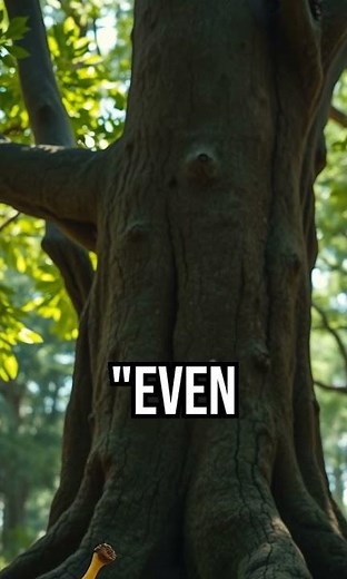 Why balance is key in life #balance #wellbeing #story